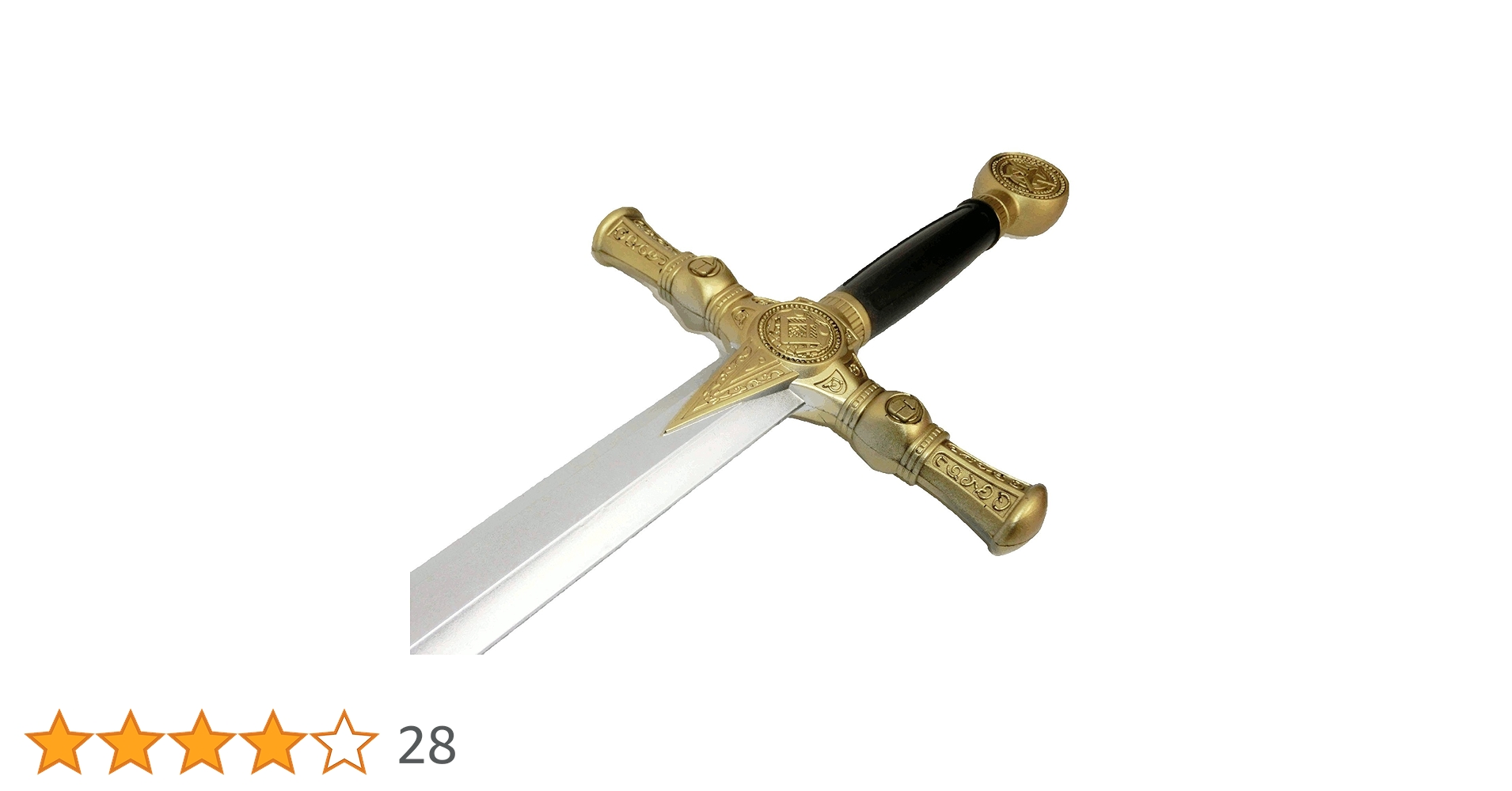 71Pfx+7WyfL.jpg_BO30,255,255,